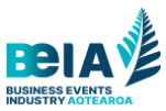 BEIA Logo
