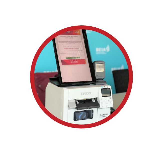 Homepage Header Image 1