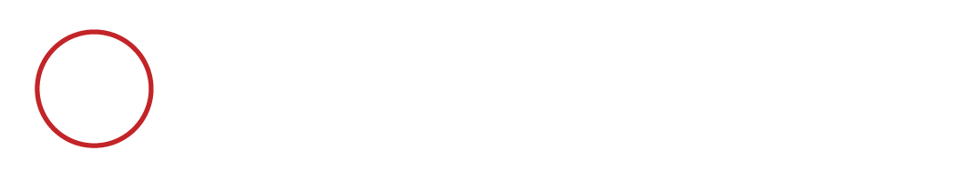 On-Site-Logo-REV-Landscape_RGB